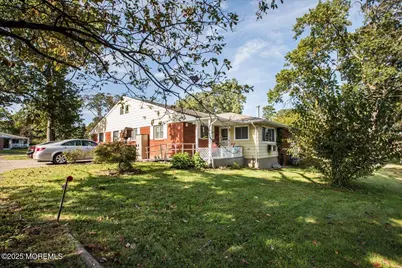 9 D Cardinal Street, Manchester Township, NJ 08759 - Photo 19