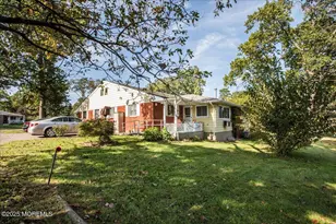 9 D Cardinal St, Manchester Township, NJ 08759 - Photo 19