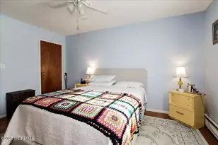 9 D Cardinal St, Manchester Township, NJ 08759 - Photo 23