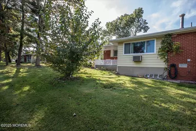 9 D Cardinal Street, Manchester Township, NJ 08759 - Photo 29