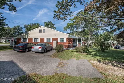 9 D Cardinal Street, Manchester Township, NJ 08759 - Photo 27