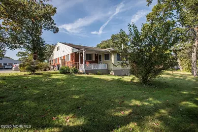 9 D Cardinal Street, Manchester Township, NJ 08759 - Photo 21