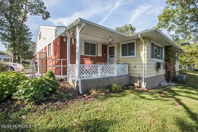 9 D Cardinal Street, Manchester Township, NJ 08759 - Photo 19