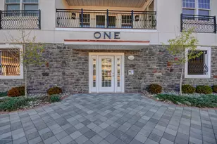 1 Boulevard, Seaside Heights, NJ 08751 - Photo 57