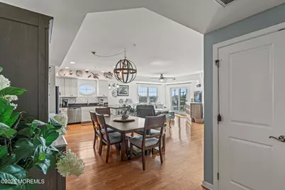 1 Boulevard #G, Seaside Heights, NJ 08751 - Photo 3