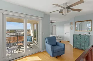 1 Boulevard, Seaside Heights, NJ 08751 - Photo 25