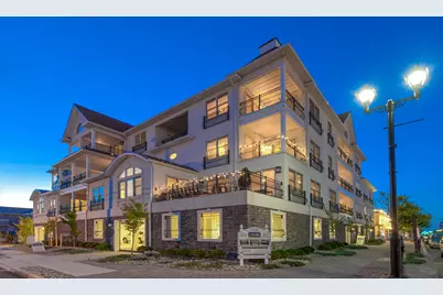 1 Boulevard #G, Seaside Heights, NJ 08751 - Photo 1