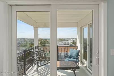 1 Boulevard #G, Seaside Heights, NJ 08751 - Photo 29