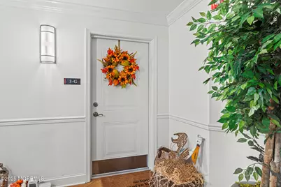 1 Boulevard #G, Seaside Heights, NJ 08751 - Photo 63