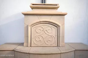 1 Boulevard, Seaside Heights, NJ 08751 - Photo 75