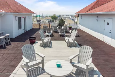 1 Boulevard #G, Seaside Heights, NJ 08751 - Photo 77