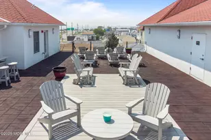 1 Boulevard, Seaside Heights, NJ 08751 - Photo 77