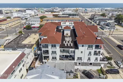 1 Boulevard #G, Seaside Heights, NJ 08751 - Photo 43