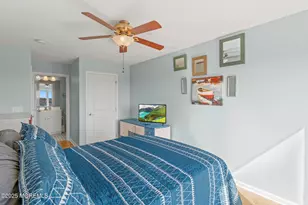 1 Boulevard, Seaside Heights, NJ 08751 - Photo 69