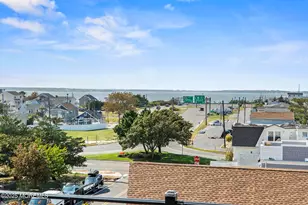 1 Boulevard, Seaside Heights, NJ 08751 - Photo 31