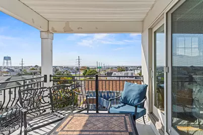 1 Boulevard #G, Seaside Heights, NJ 08751 - Photo 37