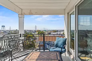 1 Boulevard, Seaside Heights, NJ 08751 - Photo 37