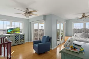 1 Boulevard, Seaside Heights, NJ 08751 - Photo 27