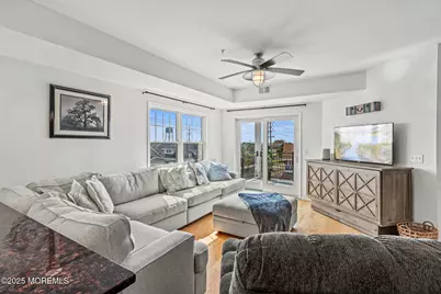 1 Boulevard #G, Seaside Heights, NJ 08751 - Photo 15
