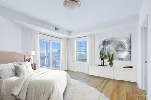 1 Boulevard, Seaside Heights, NJ 08751 - Photo 41