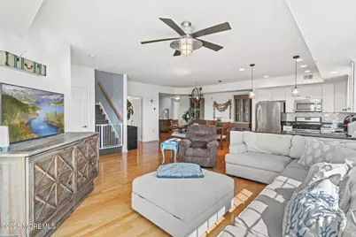 1 Boulevard #G, Seaside Heights, NJ 08751 - Photo 17