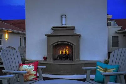 1 Boulevard #G, Seaside Heights, NJ 08751 - Photo 49