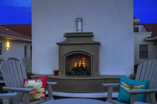 1 Boulevard, Seaside Heights, NJ 08751 - Photo 49