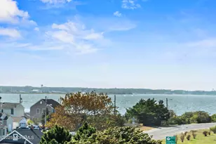 1 Boulevard, Seaside Heights, NJ 08751 - Photo 39