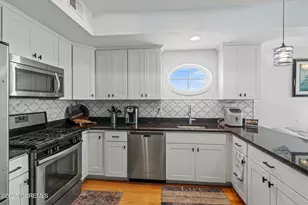 1 Boulevard, Seaside Heights, NJ 08751 - Photo 11