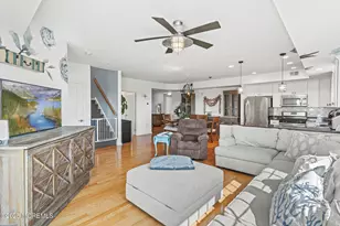 1 Boulevard, Seaside Heights, NJ 08751 - Photo 19