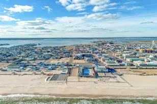 1 Boulevard, Seaside Heights, NJ 08751 - Photo 91