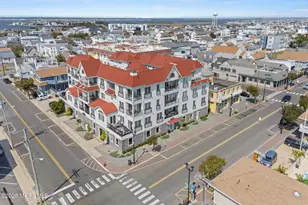 1 Boulevard, Seaside Heights, NJ 08751 - Photo 81