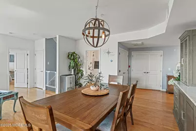 1 Boulevard #G, Seaside Heights, NJ 08751 - Photo 7