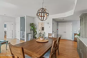 1 Boulevard, Seaside Heights, NJ 08751 - Photo 7