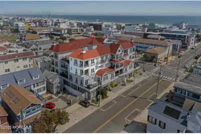 1 Boulevard #G, Seaside Heights, NJ 08751 - Photo 83