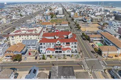 1 Boulevard #G, Seaside Heights, NJ 08751 - Photo 87