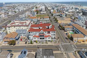 1 Boulevard, Seaside Heights, NJ 08751 - Photo 87