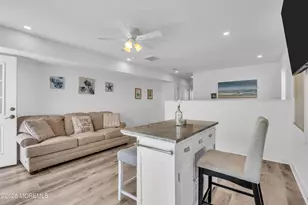 109 Grant Ave, Seaside Heights, NJ 08751 - Photo 25