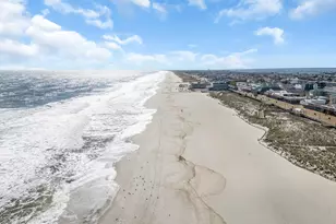 109 Grant Ave, Seaside Heights, NJ 08751 - Photo 37