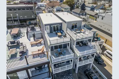 109 Grant Avenue, Seaside Heights, NJ 08751 - Photo 31