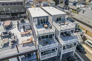 109 Grant Ave, Seaside Heights, NJ 08751 - Photo 31