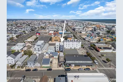 109 Grant Avenue, Seaside Heights, NJ 08751 - Photo 43