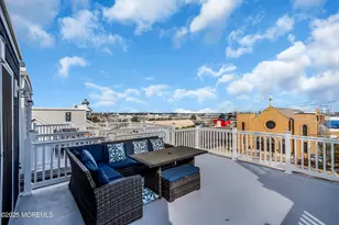 109 Grant Ave, Seaside Heights, NJ 08751 - Photo 29