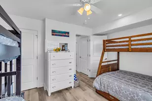 109 Grant Ave, Seaside Heights, NJ 08751 - Photo 27