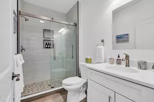 109 Grant Ave, Seaside Heights, NJ 08751 - Photo 21