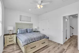 109 Grant Ave, Seaside Heights, NJ 08751 - Photo 11