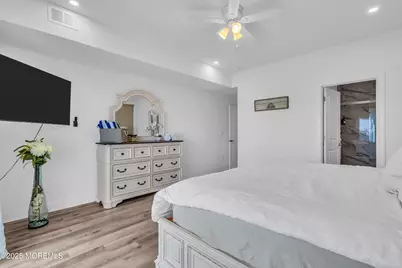 109 Grant Avenue, Seaside Heights, NJ 08751 - Photo 17