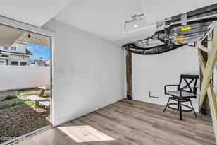 109 Grant Ave, Seaside Heights, NJ 08751 - Photo 23