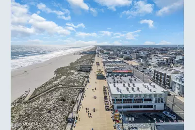 109 Grant Avenue, Seaside Heights, NJ 08751 - Photo 35