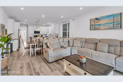 109 Grant Avenue, Seaside Heights, NJ 08751 - Photo 5